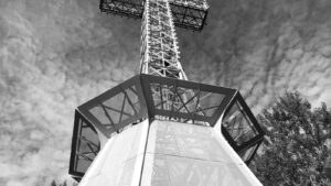 The Hidden Costs of Debt, What You Need to Know!