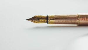 Flexible Work Landscape