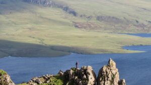 The Power of Passive Income