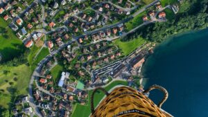 Simplifying Your Finances, Amplify Your Life