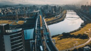 Debt Consolidation Demystified, Pros, Cons, and Alternatives