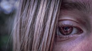 Navigating Finances After Divorce