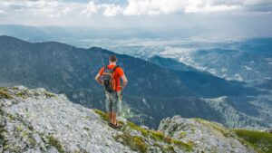 Investing for Beginners