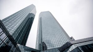 Tax-Saving Strategies Every Taxpayer Should Know