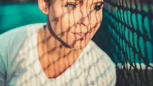 Decluttering Your Finances for a Fresh Start