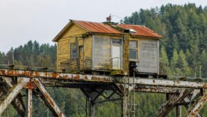 Navigating Student Loan Repayment